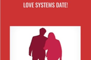 Love Systems Date! - Love Systems