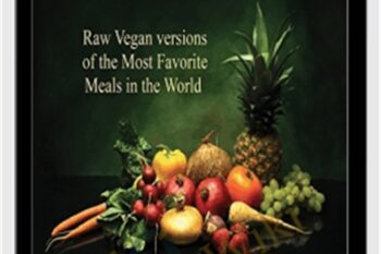 Love on a Plate: The Gourmet UnCookbook - Cara Brotman