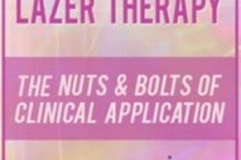 Low Level Laser Therapy: The Nuts and Bolts of Clinical Application - Doug Johnson