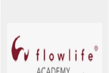 Flowlife ACADEMY - Lutz Urban