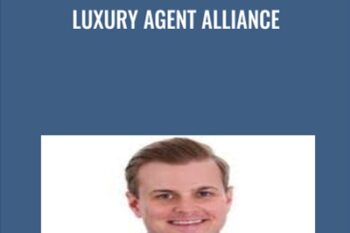 Luxury Agent Alliance - Kevin Leonard