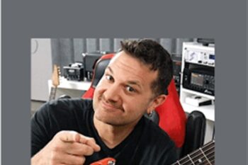 Maptracks Vol.1 And 2 - David Wallimann