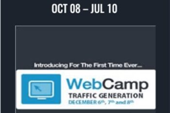Marketing Tutorials-Oct 08-Jul 10 - Armand Morin