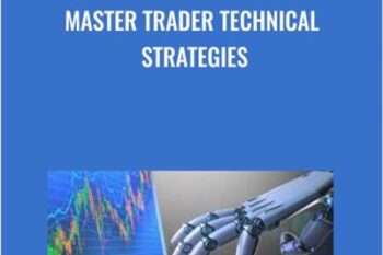 Master Trader Technical Strategies - Master Trader