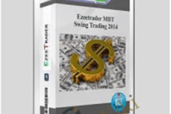 MBT Swing Trading 2014 - Ezeetrader