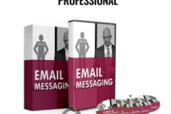 MECLABS Email Messaging 2016-Certified Email Marketing Professional - MECLABS