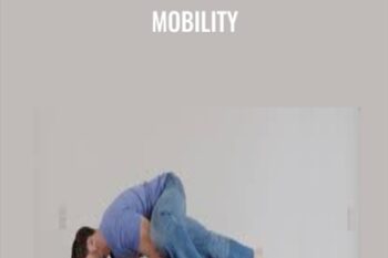 Mobility GMB - Gordon Chen