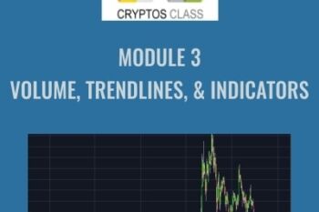 Module 3-Volume