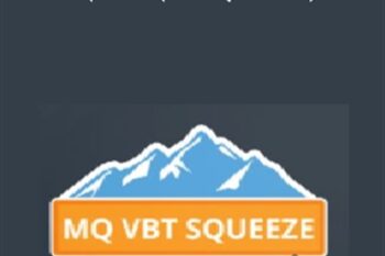MQ VBT Squeeze (For TOS) - Basecamp