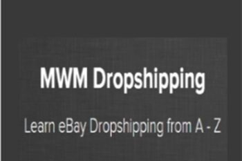 MWM Dropshipping - MWM