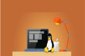 Mac Linux Command Line Basics - Lets Kode It