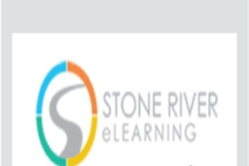 Machine Learning with Python - Stone River eLearning