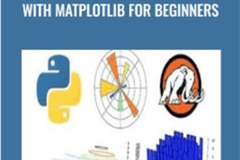 Make 2D and 3D Graphs in Python with Matplotlib for Beginners - Mammoth Interactive
