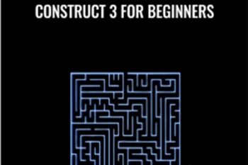 Make Games Without Coding in Construct 3 for Beginners - Mammoth Interactive