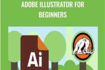 Make a Game Background in Adobe Illustrator for Beginners - Mammoth Interactive