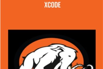 Make a stock price app in Xcode - Mammoth Interactive