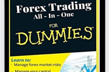 Forex Trading All In One For Dummies - Mamta Mishra