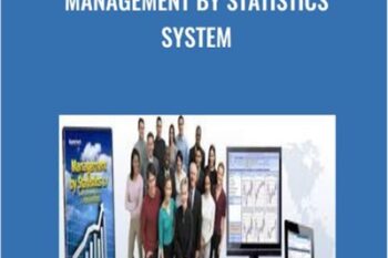 Management by Statistics System - Statistics System