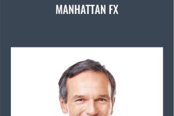 Manhattan FX - ManhattanFx