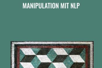 Manipulation mit NLP - Chris Mulzer