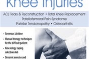 Manual Therapy