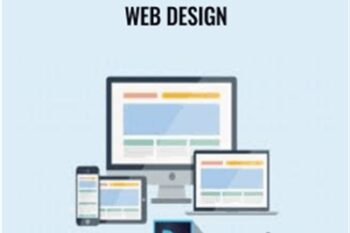 Photoshop CC for Responsive Web Design - Marc Rogall