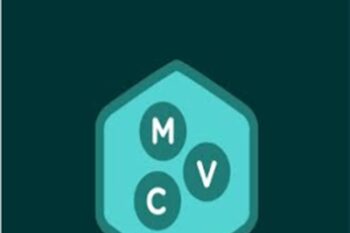 MVC pattern - Marco Aurélio Regis