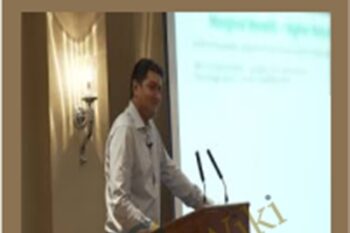 Marginal Benefits of Directional Options Trading - Raj Malhotra