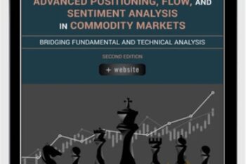 Bridging Fundamental & Technical Analysis - Mark J. S. Keenan