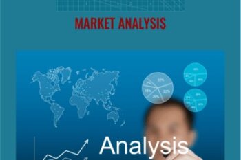 Market Analysis - Thetimefactor