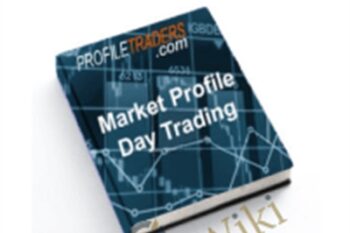 Market Profile Day Trading - Profiletraders
