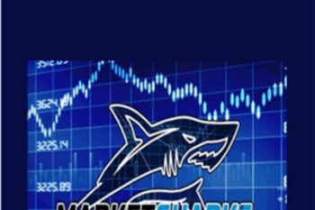 Premium Forex Training - Market Sharks
