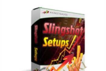 Slingshot Setups - MarketGauge