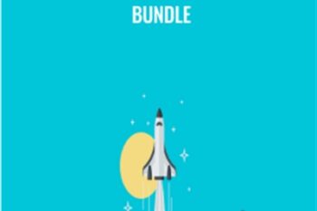 Marketing and Sales Hacker Bundle - Academy Hacker