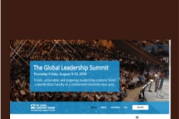 eMail Marketing Summit 2012 DVDs - MarketingSherpa