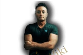 Martial Mastery - Scott Bolan