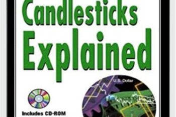 Candlesticks Explained - Martin Pring