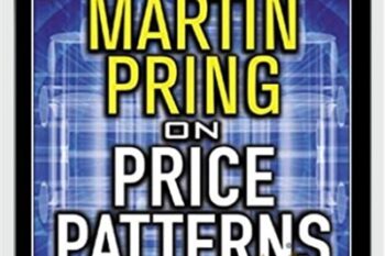 Live In London - Martin Pring