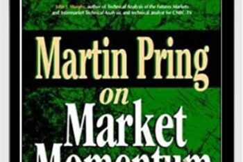Martin Pring on Market Momentum - Martin Pring