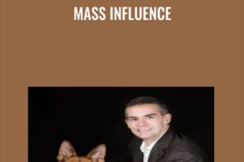 Mass Influence - Terry Dean and Frank Garon