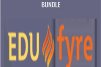 Master Amazon Business Bundle - Edufyre Bundles