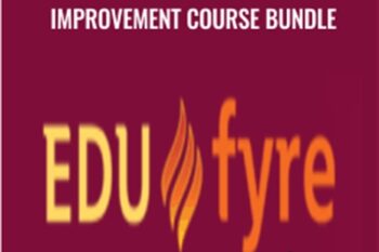 Master Chess Strategies and Self Improvement course Bundle - Edufyre