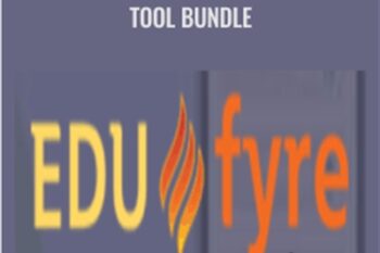 Master Development Tool Bundle - Edufyre Bundles
