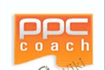 Master Facebook Ads Group Coaching - Will Haimerl