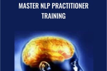 Master NLP Practitioner Training - Inlpcenter