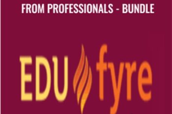 Master Network Security from Professionals - Bundle
