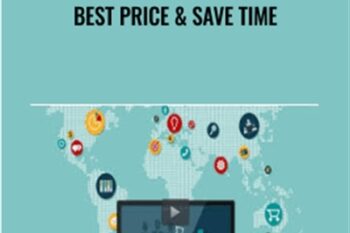 Master Outsourcing-Get the best price and save time - Evan Kimbrell
