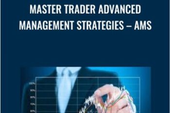 Master Trader Advanced Management Strategies - AMS