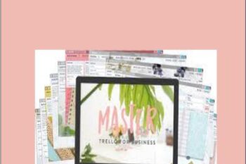 Master Trello for Business - Abagail and Emylee
