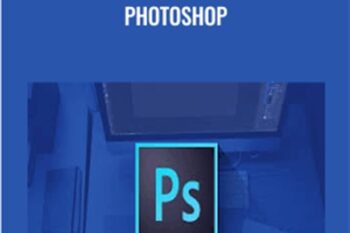 Master Web Design in Photoshop - Cristian Barin